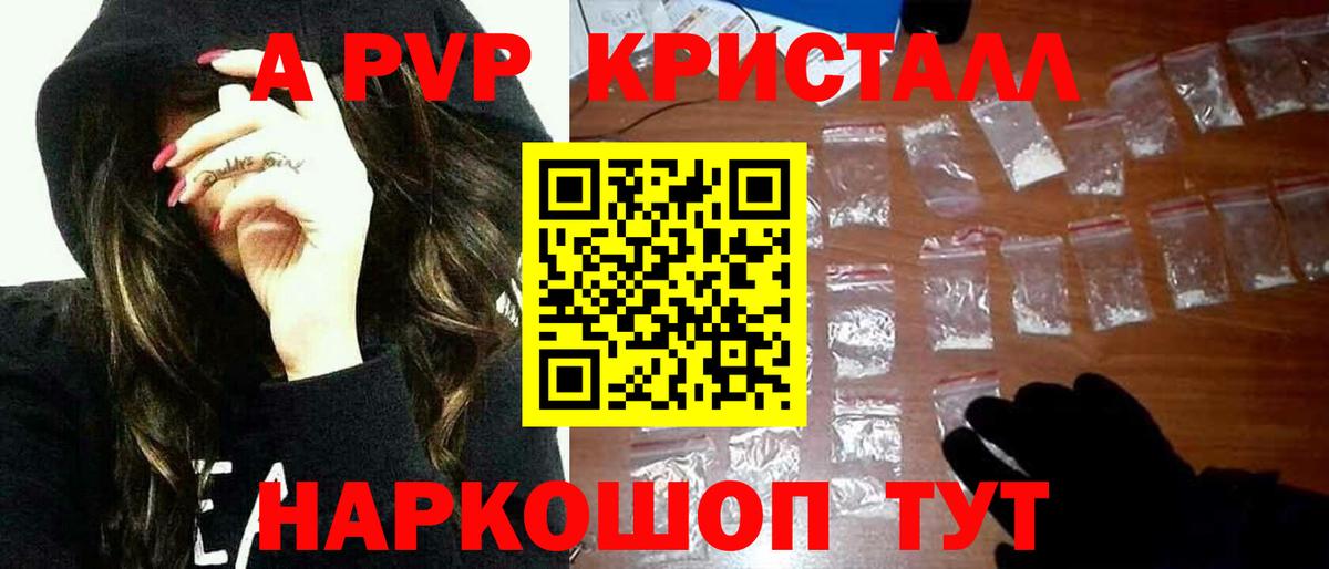 A PVP СК КРИС Анапа